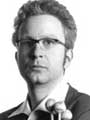 Christopher Dell